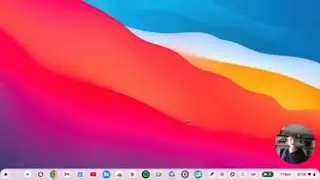 How to change your linux disk size on Chrome os