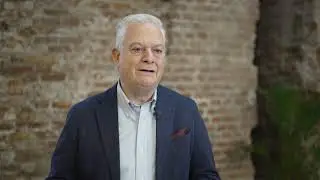 Tumore della prostata metastatico, arriva in Italia nuova opzione di cura per i pazienti BRCA-mutati
