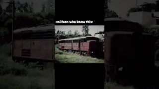 Guess the Legend       #indianrailways #train #railway #viralvideo #trending #msts