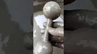 daki lapar #shorts#viral#video