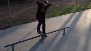 Ryan 