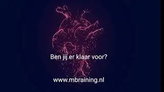 Ontdek MBIT  De Kracht van Drie Breinen in Coaching www.mbraining.nl
