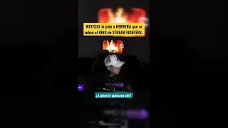 #westcolclips #streamer #westcol #westcolumbiaschomeshow #24deseptiembre #23deherrera