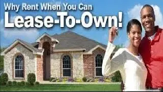 Stone Mountain Homes For Rent TOo Own ] atllease2own