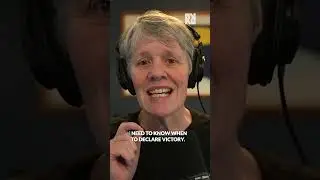 How to cut meetings in half (HBS professor Frances Frei) | Rapid Response