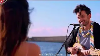 Owcm video