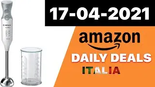 Le migliori 10 offerte 