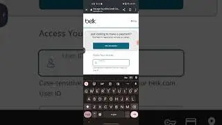 How to Login Belk Credit Card Account Online 2023? Belk Credit Card Sign In Steps