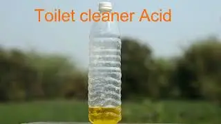 how to make aluminium lithium battery liquid soldering past at home.