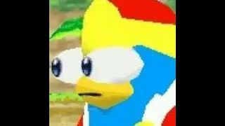 Smash Brothers Patch 8.0.0