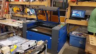 Cutting grips