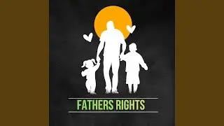Fight For Your Custody (Extended)