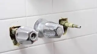 Plumbing Service KL