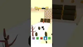 Max Level Pro Animal Transformation - All Levels Gameplay New UPdate Android,ios  Shorts # 1184