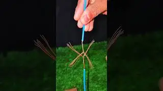idea 💡💡#shorts #diy #woodworking
