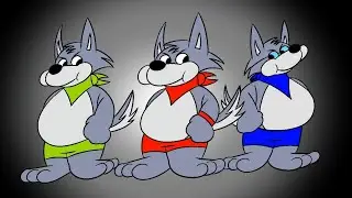 The Belly Bros Season 2 Promo