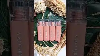 16rb doang? Implora Jelly Tint #short #shorts #shortsvideo #fyp #foryou #implora