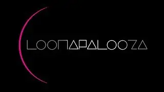 Loona / Loonapalooza - A 4 Hour Live Stream REACTION Marathon of all Loona MV