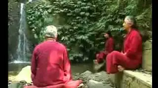 Tapoban Documentary old