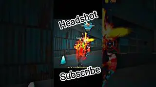 👍free fire #keşfet video #education #news #song #dance #zaidlegend #livestream #ytshorts #gaming 👍