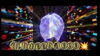 Dj hmoob A999 💥ດິເຈຈ່າກົ້ງາຍລູນຂົງຈາ🍻