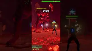 BRAND NEW BOSS FOR LOW LEVEL PLAYERS IN RUNESCAPE