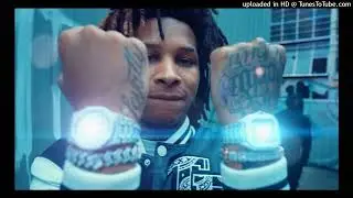 (free) bak jay sample + detroit + trap type beat 