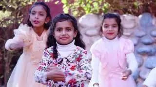 6 Din main Khuda ny