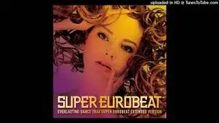 Corrado - Queen Of Heart