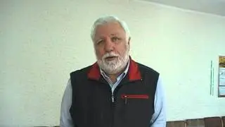 MOV017