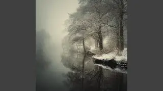 Awakening the Silence