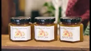 Aquilla Creek Farms - Homestead Weekly Market