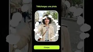 Comment rendre mon ex jaloux / jalouse &agrave; la Saint-Valentin?