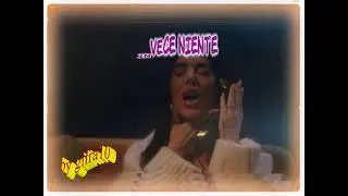 Ti amo ma non posso dirlo - Mod&agrave; ft. Bianca Atzei - karaoke by gifra10
