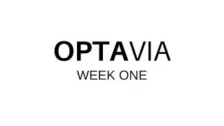 First Week of Optavia | Lauren Stevens