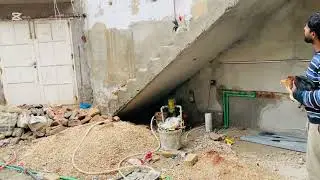 Bakchodi nahi rukni chahiye🤣 #Joshua #Sukkur #viralvideo 