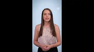 Tropics 101: Wind Shear And E.N.S.O.