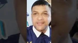 meio campo de qualidade... #futebol #clubedoremo #leaoazul #remotv #parazao2024