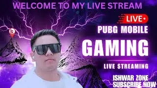 PUBG Deadly Gameplay 💀🔥🔫 | Every Shot Every Kill 😈⚡