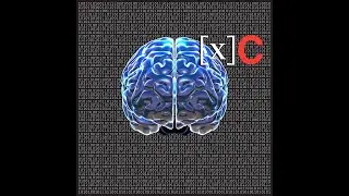 BrainX Cleveland's March Big Data meetup presentation.