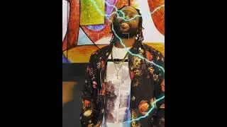Blow DA Whistle Remix