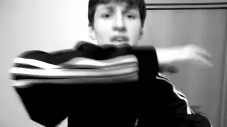 Romeo - Promo Video 2014