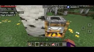 Week 17 | Only A Minecraft Pro Can Play This Game!