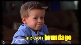 One Tree Hill | Season 6 Opening Credits