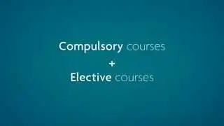 Open Polytechnic Bachelor of Applied Management