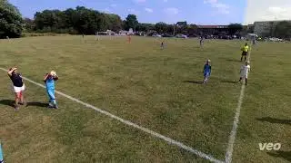 EDP Fall 2019 PFEB 09 vs Philadelphia SC 09