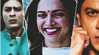 khabi jo badal barse❤❤//whatsappstatus😇#youtubeshorts #srk#edit#efx