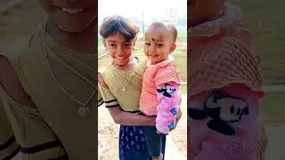 बहुत दिन बाद मिट्टी का चूल्हा में चाय बना 🥰//गैस इतना जल्दी खतम हो गया 🤔#vlog#vlogvideo#vlogger👍🙏🫶❤️