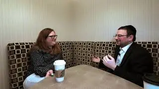 Hustle Hacks - Brian Wallace (CEO and Founder of NowSourcing)