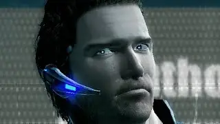Is Mindjack One of the Worst Games Ever?